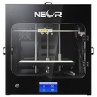 3D-принтер Neor Professional U0449960