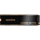 Накопичувач SSD M.2 2280 2TB Legend 900 PRO ADATA (SLEG-900P-2TCS) U1089495