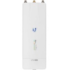 Точка доступа Wi-Fi Ubiquiti LTU-Rocket U0497155