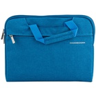 Сумка для ноутбука Modecom 11" Modecom Highfill for Ultrabook cyan (TOR-MC-HIGHFILL-11-BLU) U1082880