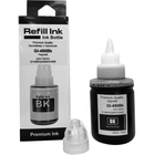 Чорнило Premium Quality Canon GI-490Bk 135мл Black (70264919) U1065099