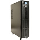 Источник бесперебойного питания EnerGenie EG-UPSO-10000, 10000VA (EG-UPSO-10000) U0846088