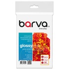 Фотопапір Barva 10x15, 150 g/m2, Everyday, Glossy, 60c (IP-CE150-418) U1062286