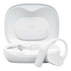 Навушники JBL Sense Lite White (JBLSENSELITEWHT) U1111377