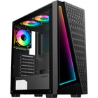 Корпус Gamemax Prism U0981875
