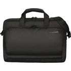 Сумка для ноутбука Tucano 15.6" STAR, Black (BSTN-BK) U0477660
