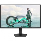 Монітор Philips 27M2N3200NF/00 U1085092