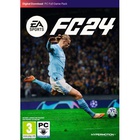 Игра PC EA SPORTS FC 24 (1159459) U0838032