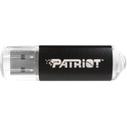 USB флеш накопитель Patriot 32GB Xporter Pulse Black USB 2.0 (PSF32GXPPBUSB) U0290853