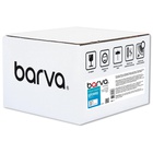 Фотопапір Barva 10x15, 150 g/m2, Everyday, Glossy, 500c (IP-CE150-420) U1062285