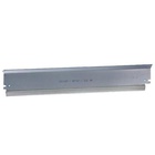 Чистящее лезвие Kyocera FS-1016/1018/1024/1124MFP/720/920 поролон WELLDO (WD-CBK1016) U0321612