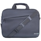 Сумка для ноутбука Grand-X 15.6'' SB-229 Black (SB-229) U1168458