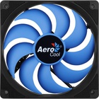 Кулер для корпуса AeroCool Motion 12 (ACF3-MT00210.11) U0781133