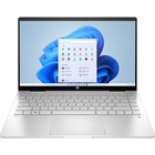 Ноутбук HP Pavilion x360 14-ek1012ua (B9PB9EA) U1056857