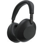Навушники Sony WH-1000XM6 Black (WH1000XM6B.E) U1079595