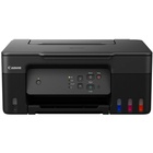 Многофункциональное устройство Canon PIXMA G2430 (5991C009) U0840676