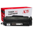 Картридж ACO HP Q2613A (13A) (ACO-Q2613A) U0953028