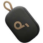 Акустична система Anker SoundСore Select 4 Go Golden (A31X1BB1) U1069611