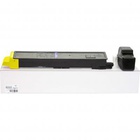 Тонер-картридж AHK Kyocera TK-895Y Yellow (3203407) U0424188