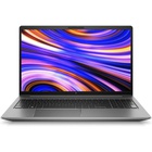 Ноутбук HP ZBook Power G10A (7E6L9AV_V1) U0843289