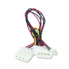 Кабель питания CC-PSU-5 Cablexpert U0103744