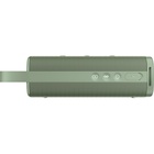 Акустична система Xiaomi QBH4372GL Sound Outdoor Green (1168142) U1115305