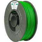 Пластик для 3D-принтера The Filament PLA 1.75mm 1kg CIRCUIT GREEN (TF-24007) U1131017