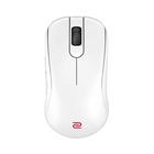 Мишка Zowie S2DW Wireless White (9H.N4NBE.A3E) U1172026