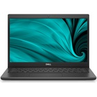 Ноутбук Dell Latitude 3420 (210-AYVW) U0856963