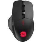 Мишка Canyon Crusader GMW-13 RGB Wireless Black (CND-SGMW13) U1030957