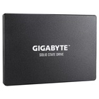 Накопитель SSD 2.5" 1TB GIGABYTE (GP-GSTFS31100TNTD) U0362147