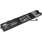 Аккумулятор для ноутбука Lenovo Ideapad Xiaoxin 700 (L14S3P24) 11.52V 45Wh (NB480760) U0384965