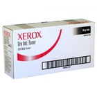 Тонер XEROX 6204/ 6604/ 05 (006R01238) S0014752