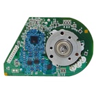 Запчастина Pantum P3010D/M6700D/M7100DN motor (301022163001) U1184991