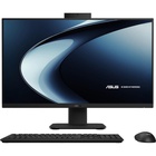 Комп'ютер ASUS P470VAK-BPE5730 AiO / Core5 210H, 16, 512, WiFi, кл+м (90PT03W5-M04XA0) U1164432