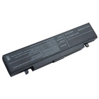 Аккумулятор для ноутбука SAMSUNG M60 (AA-PB2NC3B, SG6560LH) 11.1V 5200mAh PowerPlant (NB00000151) U0082083