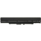 Акумулятор до ноутбука Asus A42-UL50, 4400mAh, 8cell, 14.8V, Li-ion AlSoft (A47148) U1078288