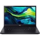 Ноутбук Acer Aspire 3D A3D15-71G (NH.QNJEU.003) U0911809