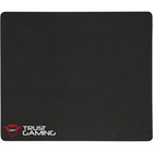 Коврик Trust GXT 752 Mousepad - M (21566) U0227555