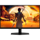 Монітор AOC Q27G42XNE U1055231