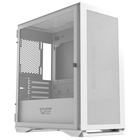 Корпус для ПК DARKFLASH DLM200 WHITE U1132504