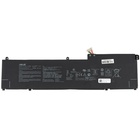Акумулятор до ноутбука Asus ZenBook UX564 C32N2002, 8380mAh (96Wh), 6cell, 11.55V, Li-Pol AlSoft (A71174) U1137528