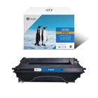 Картридж G&G HP 37X LJ M608/M609/M631/M632 CF237X Black 30K (G&G-CF237X_JUMBO) U0407185
