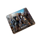 Килимок для мишки Voltronic Warcraft 112 (YT-AN112) U1078247