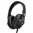 Наушники AKG K361 Black U0400397