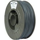 Пластик для 3D-принтера The Filament PLA 1.75mm 1kg BASALT GREY (TF-24002) U1131011