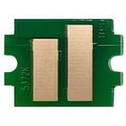 Чип для картриджа Kyocera TK-5370K ECOSYS PA3500, 7K black CET (CET381480) U1145958