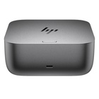 Порт-реплікатор HP Thunderbolt 4 100W G6 Dock (9X472UT) U1115307