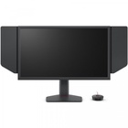 Монітор BenQ ZOWIE XL2540X+ U1132056