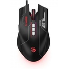 Мышка A4Tech Bloody ES7 Esports Black U0799948